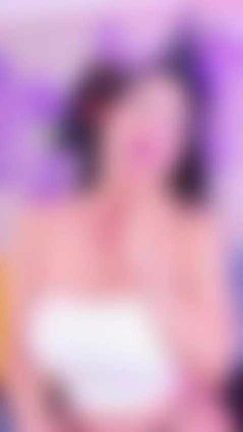 HALLOWEEN SEASON!! 💕😈👻 by sophie-newton