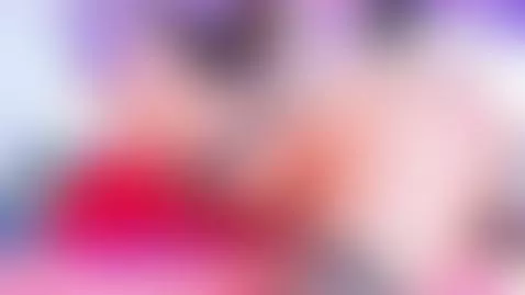 join my and spank my big ass 🍑🔥 by sophie-newton