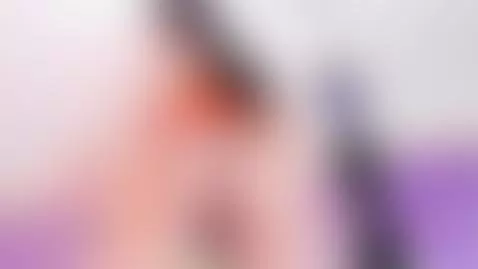 join my room now  i want fun with you😈🔥 by sophie-newton