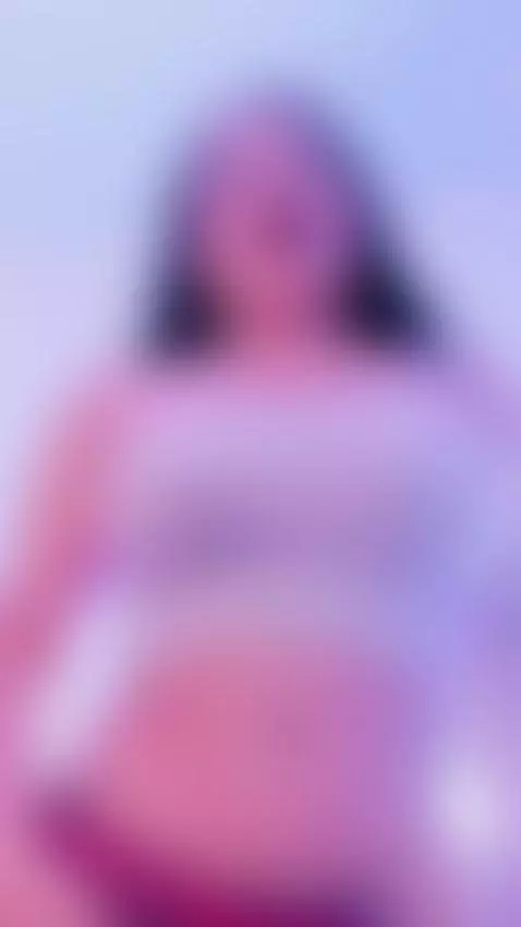 Have you seen the surprise I have for you?😼 Look for me unde... by sophie-newton