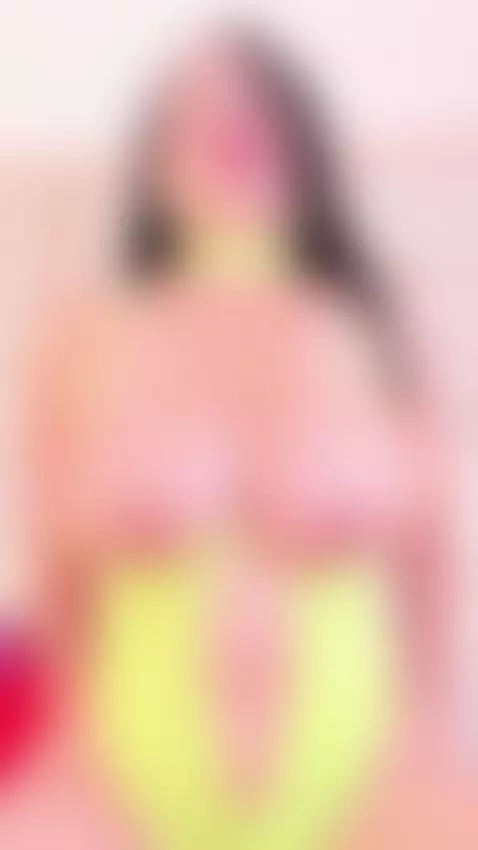 My two private shows are available! Let's make our fantasies... by sophie-newton