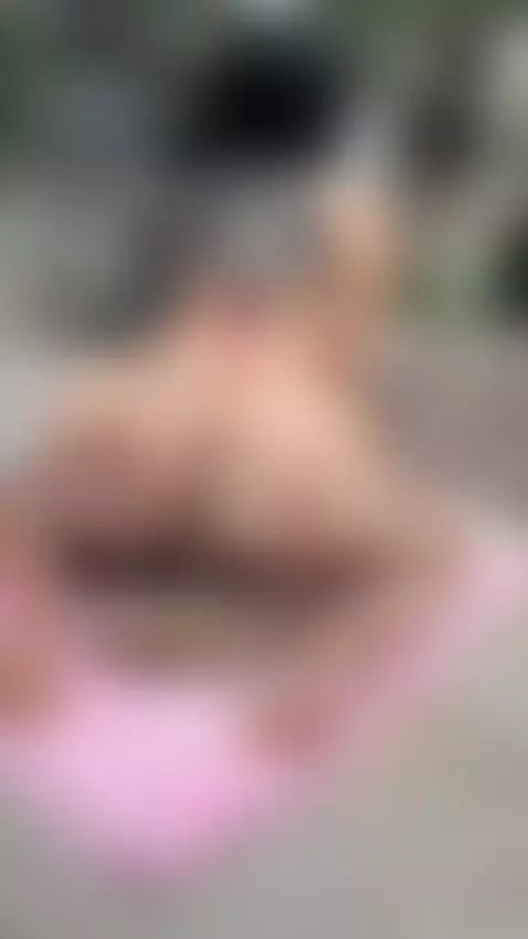 🔥😈 New week, new urge to sin 😈🔥
I'm waiting for you to play ... by sophie-newton