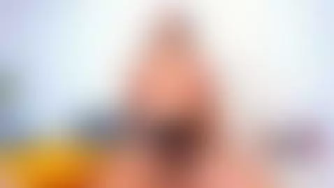 riding your cock so hard by sophie-newton