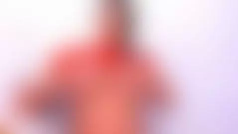 come here and put your face between them by sophie-newton