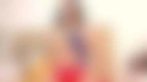 im from colombia 💛💙💖 by sophie-newton