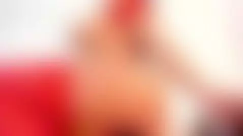 COME ON HERE 😈 by sophie-newton