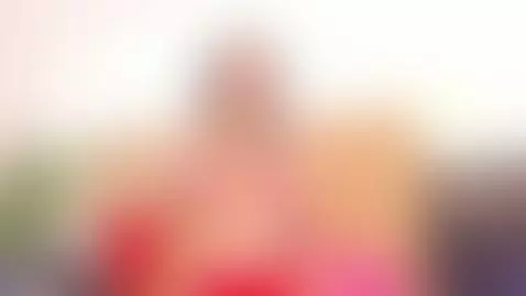 Do you like tied tits? 😏🍒👅 by sophie-newton