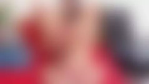 Let me give u a lot pleasure 💦😏 by sophie-newton