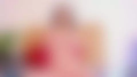 I'm feel sooo sexy.... 🔥😏 by sophie-newton