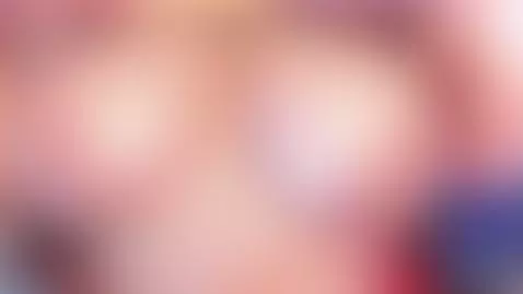 My boobs want to make clap clap on ur face 🍒😈 by sophie-newton