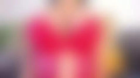 My tits want to come out, can you help me? 🍒😏 by sophie-newton