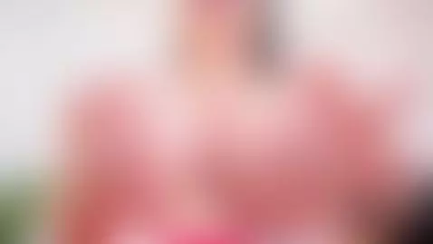 Imagine what you could do with my boobs ... 😏 by sophie-newton