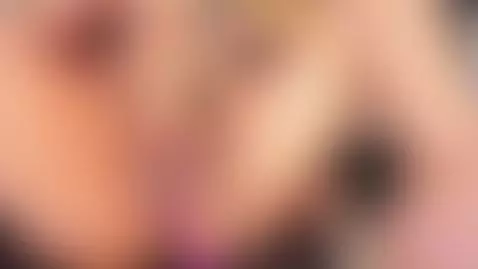 I love when you fuck me hard! 😈 by sophie-newton