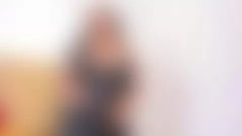 Imagine what you could do with me ... 😈💋🖤 by sophie-newton