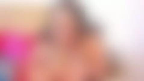 Do you want a sloppy blowjob ? 🍆💦 by sophie-newton