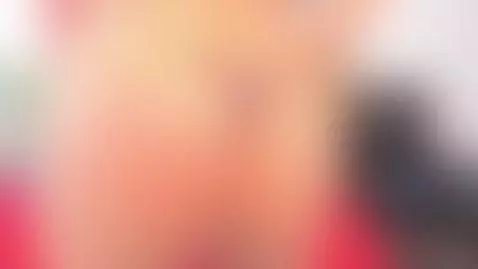 Are you hard for me? 🍑 by sophie-newton