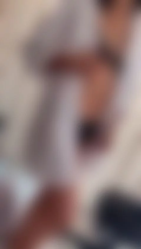 💋I am capable of giving love and I deserve to receive love.❤... by kristaljennings