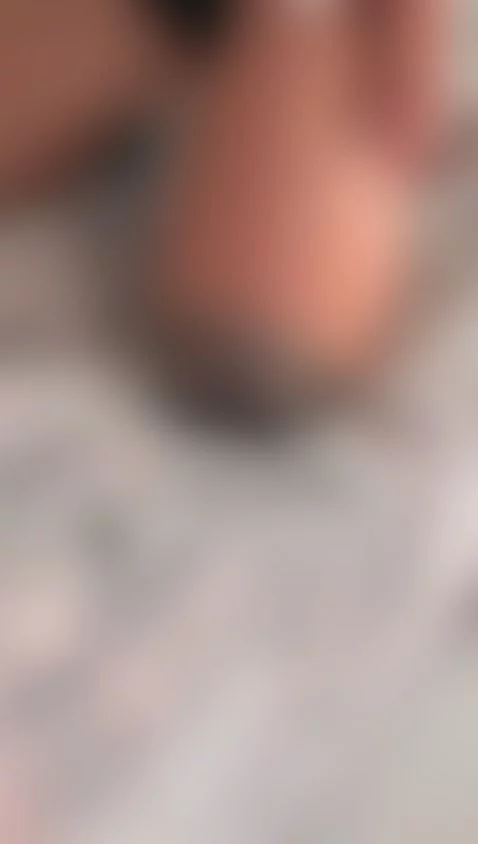 Let my imagination fly and make me yours, I want to be a sla... by kristaljennings