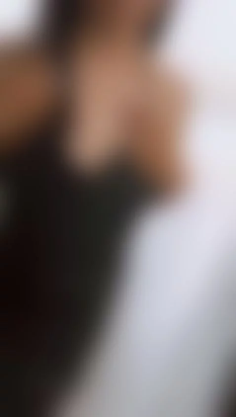 💋Masturbating is making love to the person you love the most... by kristaljennings