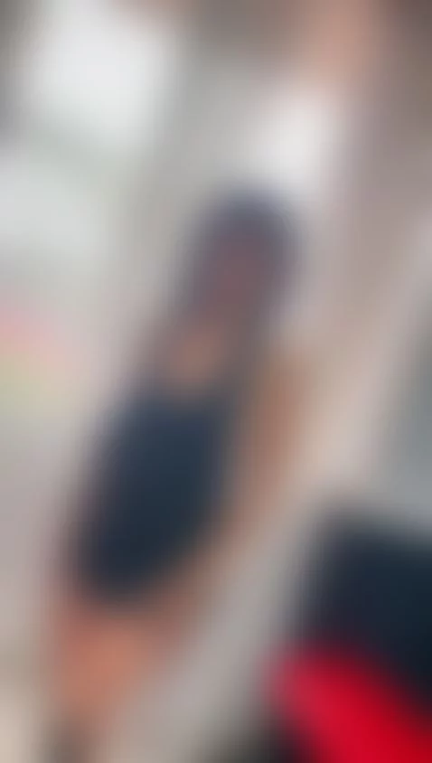 You are the temptation that I cannot resist.❤️‍🔥 by kristaljennings