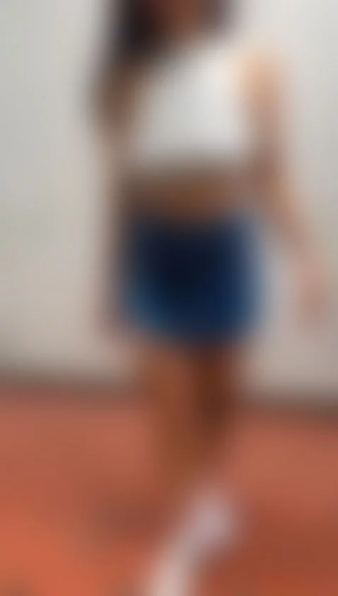 😈Let's not leave for tomorrow the desire we have today.❣️ by kristaljennings