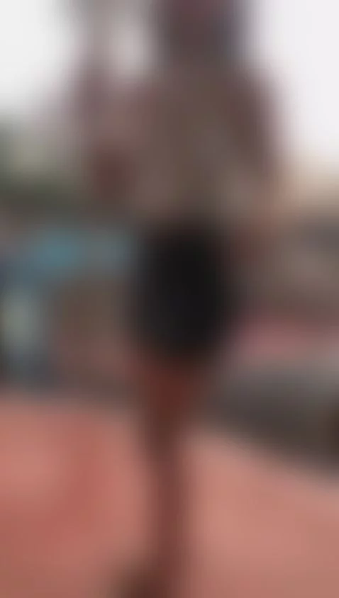 😈You're not very good at pretending you don't want me.💋 by kristaljennings