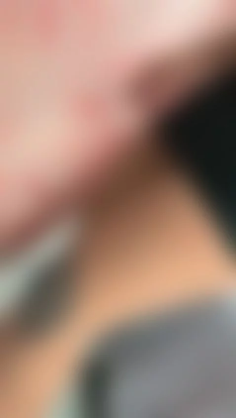 you and I have some pending orgasms😍 by kristaljennings