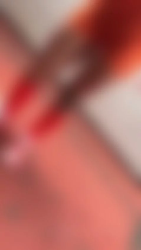 ❤️Hello guys, we are going to have fun very hot and sensual ... by kristaljennings