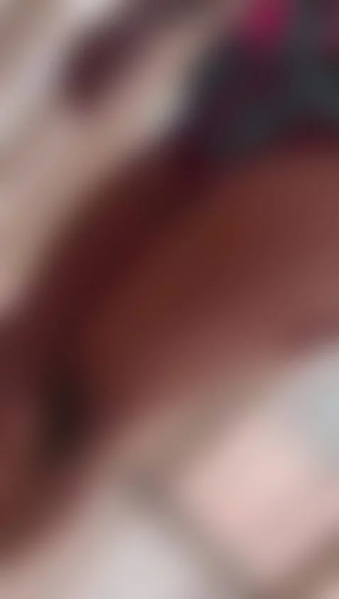 HII by kristaljennings