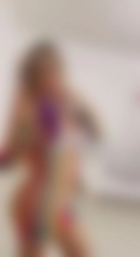 colors! by athenearusell