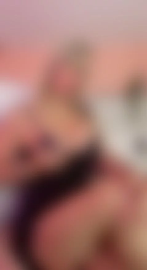 kisses for you ♥ by athenearusell