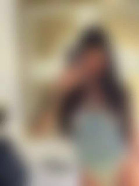 Morazul flavor kisses with great pleasure !!🌀💦💙 by antoniina