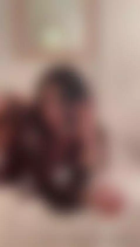 Hey ♥ by antoniina