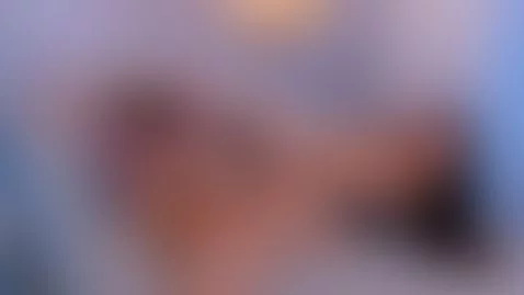 ♥enjoying my sensuality♥ by brookemiller