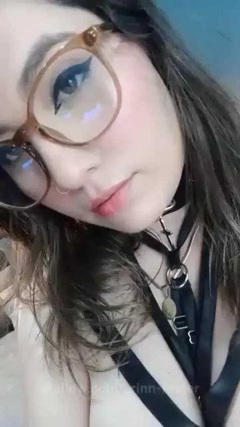 Hi guys!!  I love feeling observed and I enjoy sex by erinn-foster