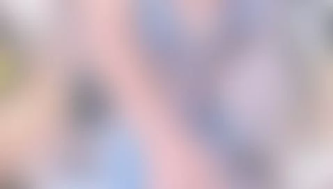 una  gran mamada by sarahpreston-1