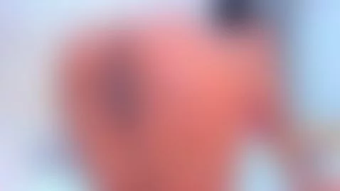 CHOCOLATE PUSSY.. EAT IT ALL!👅🍫 by nickybanks1