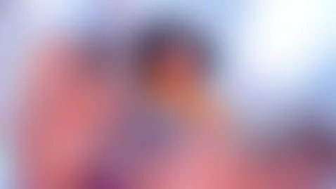 make me cum a lottt today ♥ by nickybanks1