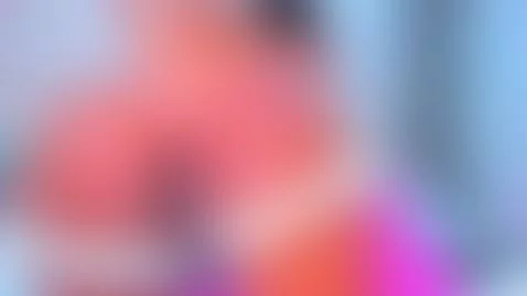 A SEXY GIFT FOR U by nickybanks1