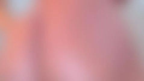 shaking my big chocolate ass ♥ by nickybanks1