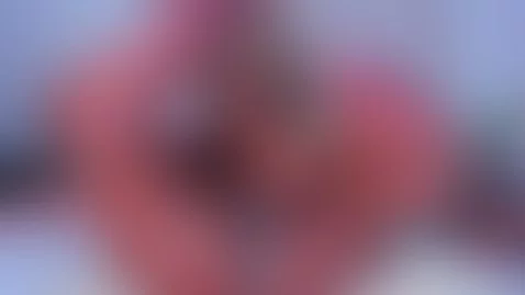 come and fuck me😈 by nickybanks1