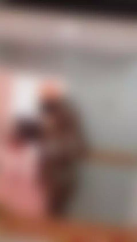 Your angel 👑✨ by nickybanks1