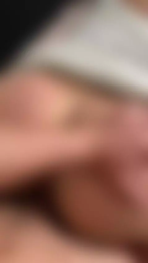 Getting a big cock 💦👅 by scarletdavis