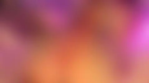 Boom Boom 😏🔥 by scarletdavis