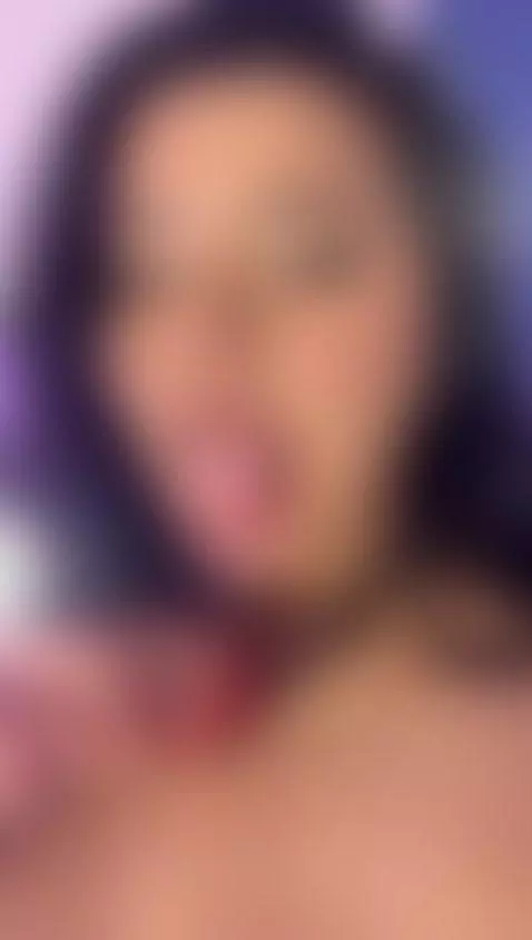 I will cover my mouth to silence my screams when you fuck me by scarletdavis