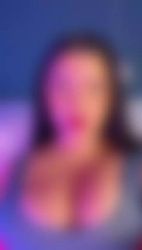 Morning bb by scarletdavis