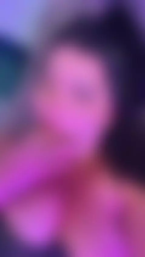 you know you want to see more by scarletdavis