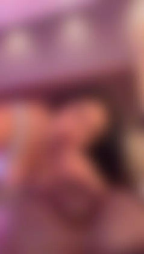 I love sucking cock 💋❤️‍🔥 by scarletdavis