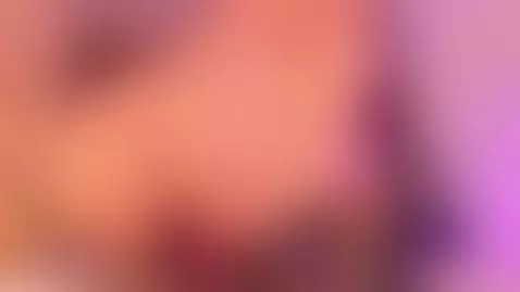 I fuck myself hard with my torso by scarletdavis