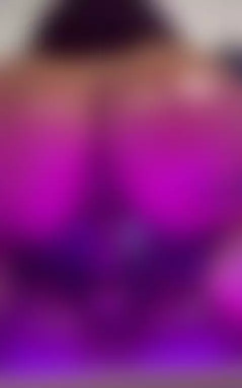 Cowgirl 🤤 by scarletdavis